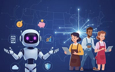 Home 24 7 Powerful Ways an AI Payment Reminder System for Small Businesses Boosts Cash Flow in the USA