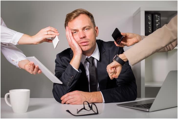 Missed Business Calls Cost More Than You Think (Here’s Why)