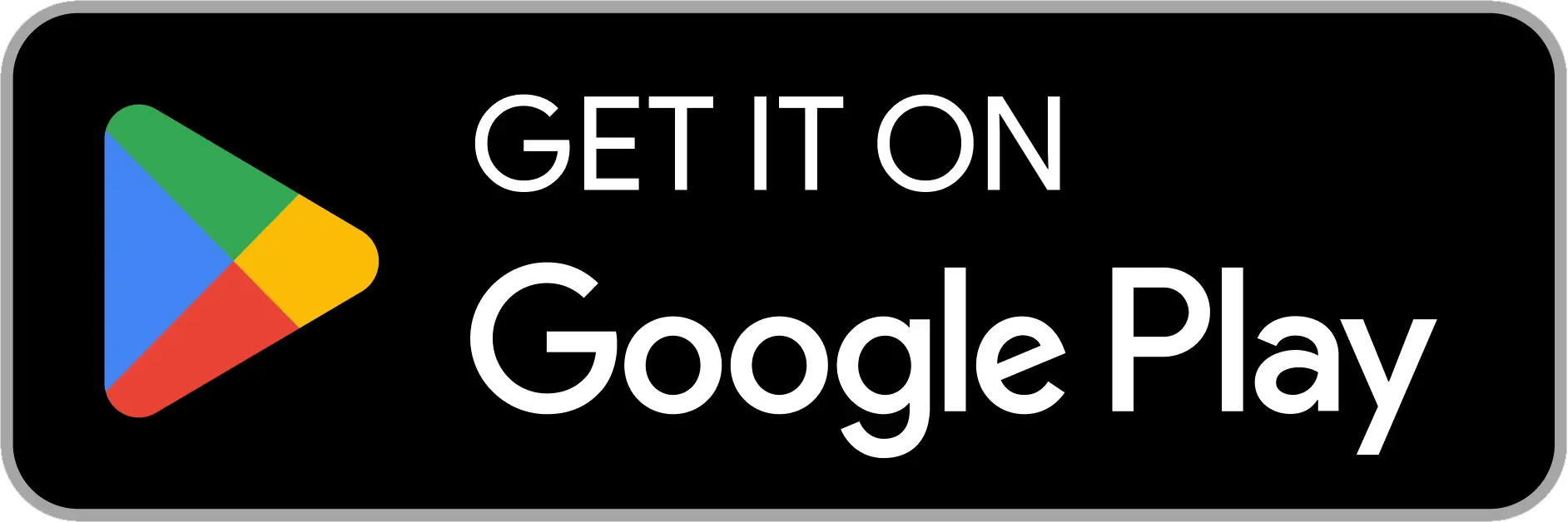gogle_logo