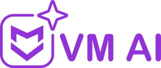 virtuemantraai-logo virtuemantraai-logo