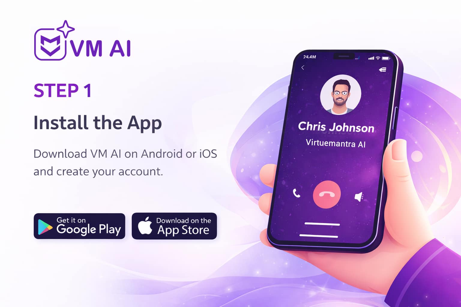 Home 9 AI Answering machine or ai answering service